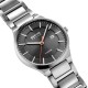 Мъжки часовник Bering 15239-779 (Ø 39 mm)