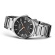 Мъжки часовник Bering 15239-779 (Ø 39 mm)