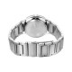 Мъжки часовник Bering 15239-779 (Ø 39 mm)