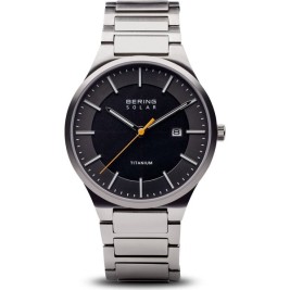 Мъжки часовник Bering 15239-779 (Ø 39 mm)