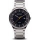 Мъжки часовник Bering 15239-779 (Ø 39 mm)