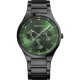 Мъжки часовник Bering 11740-728 (Ø 40 mm)