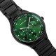 Мъжки часовник Bering 11740-728 (Ø 40 mm)