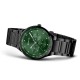 Мъжки часовник Bering 11740-728 (Ø 40 mm)