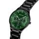 Мъжки часовник Bering 11740-728 (Ø 40 mm)