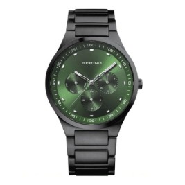 Мъжки часовник Bering 11740-728 (Ø 40 mm)