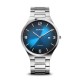 Мъжки часовник Bering 15240-777 (Ø 40 mm)