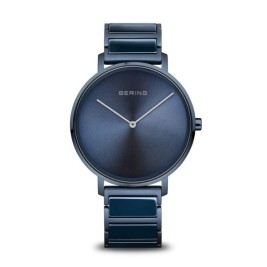 Мъжки часовник Bering 18539-797 (Ø 39 mm)