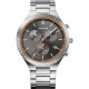 Мъжки часовник Bering 11743-709 (Ø 43 mm)