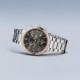 Мъжки часовник Bering 11743-709 (Ø 43 mm)