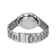 Мъжки часовник Bering 11743-709 (Ø 43 mm)