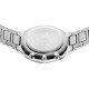 Мъжки часовник Bering 11743-709 (Ø 43 mm)
