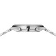 Мъжки часовник Bering 11743-709 (Ø 43 mm)