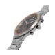 Мъжки часовник Bering 11743-709 (Ø 43 mm)