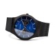 Мъжки часовник Bering 11939-078 (Ø 39 mm)