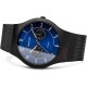 Мъжки часовник Bering 11939-078 (Ø 39 mm)