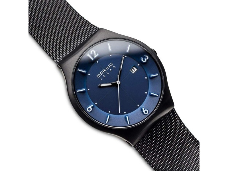 Мъжки часовник Bering 14440-227