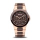 Мъжки часовник Bering 32237-765 (Ø 37 mm)