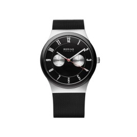 Мъжки часовник Bering 32139-202 (Ø 39 mm)