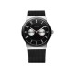Мъжки часовник Bering 32139-202 (Ø 39 mm)