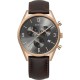 Мъжки часовник Bering 10542-562 (Ø 42 mm) Мъжки часовник Bering 10542-562 (Ø 42 mm)