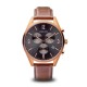 Мъжки часовник Bering 10542-562 (Ø 42 mm) Мъжки часовник Bering 10542-562 (Ø 42 mm)