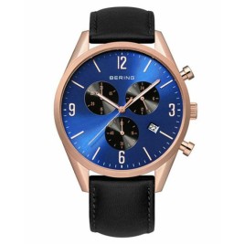 Мъжки часовник Bering 10542-567 (Ø 42 mm)
