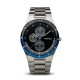 Мъжки часовник Bering 32339-702 (Ø 39 mm)