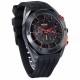 Мъжки часовник Pulsar PT3463X1 (Ø 45 mm)