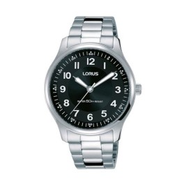 Мъжки часовник Lorus RG215MX9