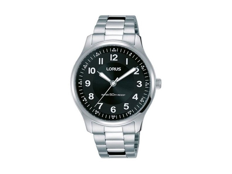 Мъжки часовник Lorus RG215MX9