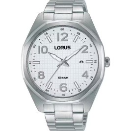 Мъжки часовник Lorus RH971NX9