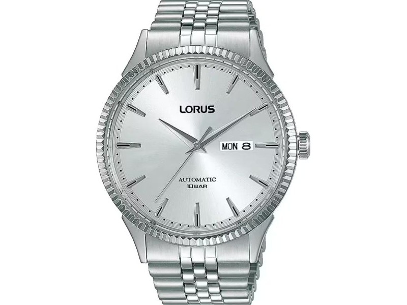 Мъжки часовник Lorus RL473AX9