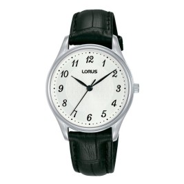 Мъжки часовник Lorus RG231UX9