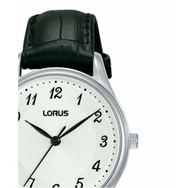 Мъжки часовник Lorus RG231UX9