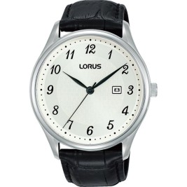 Мъжки часовник Lorus RH913PX9