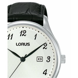 Мъжки часовник Lorus RH913PX9