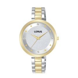 Мъжки часовник Lorus RG258WX9