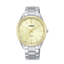 Мъжки часовник Lorus RG214WX9