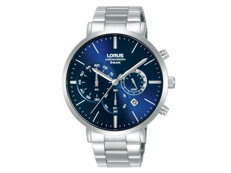 Мъжки часовник Lorus RT345KX9