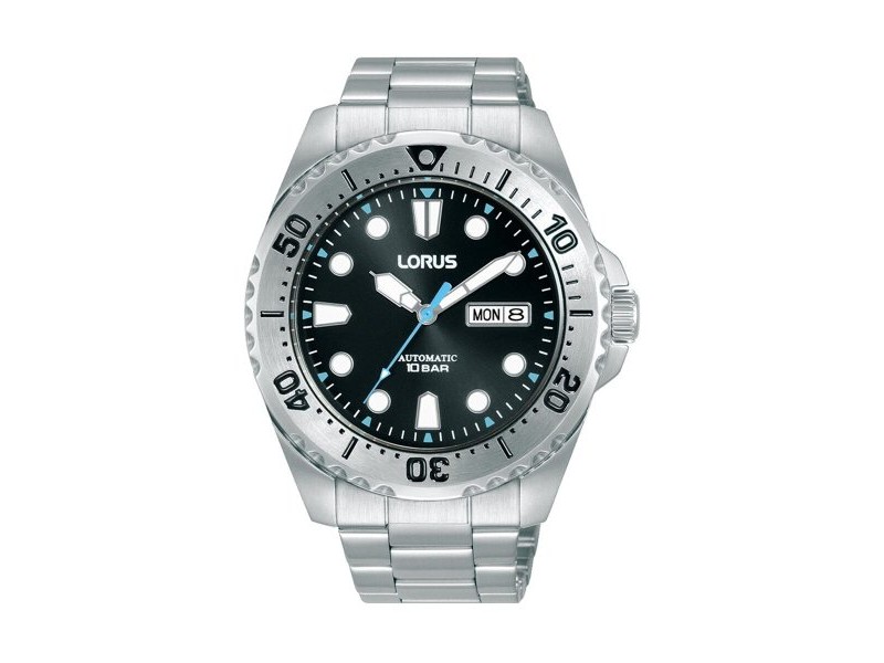 Мъжки часовник Lorus RL471BX9