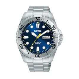 Мъжки часовник Lorus RL473BX9