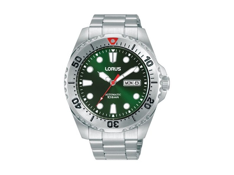 Мъжки часовник Lorus RL475BX9