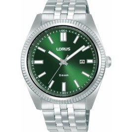 Мъжки часовник Lorus RH967QX9