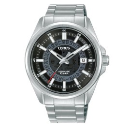 Мъжки часовник Lorus RU401AX9 Сребрист