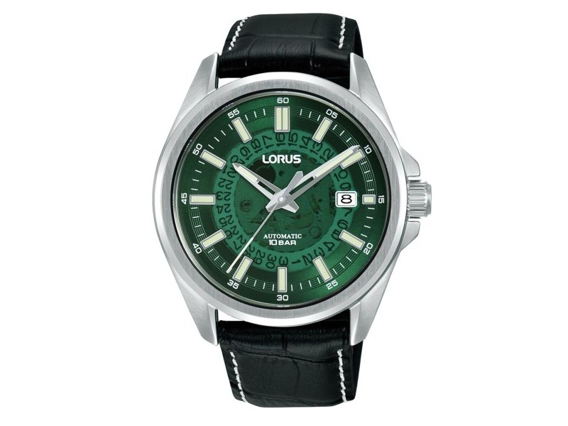 Мъжки часовник Lorus RU409AX9
