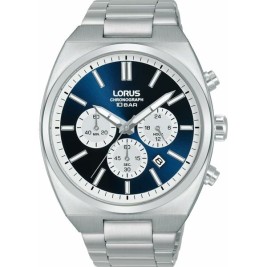 Мъжки часовник Lorus RT363KX9 Сребрист