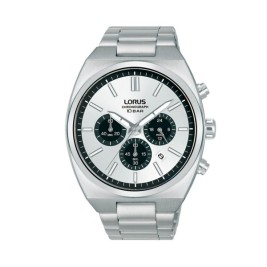Мъжки часовник Lorus RT369KX9 Сребрист