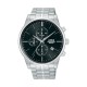 Мъжки часовник Lorus RM361JX9