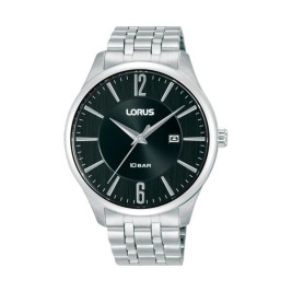 Мъжки часовник Lorus RH915RX9 Сребрист